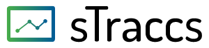 sTraccs
